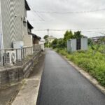 前面道路1＿瀬部