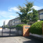 浅野小学校