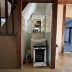 洗面＿馬引古宮