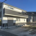 外観1_江南市高屋町