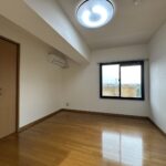 ダイアパレス江南＿洋室2