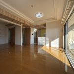 リビング5＿藤和CH一宮野口