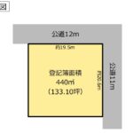 地形図＿森本3