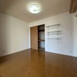 洋室1＿藤和CH一宮野口