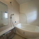 ダイアパレス江南＿フロ