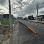 前面道路2＿十二ノ通り