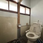 トイレ＿馬引古宮