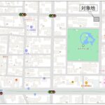 詳細地図＿森本3