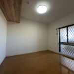 洋室2＿藤和CH一宮野口