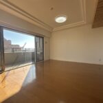 リビング3＿藤和CH一宮野口