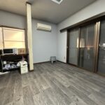 リビング2＿馬引古宮