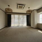 1階洋室1＿川島小網町