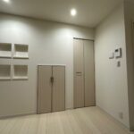 収納＿北名古屋市片場大石