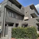 外観1＿川島小網町