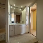 洗面＿藤和CH一宮野口