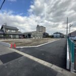 今伊勢分譲＿外観1