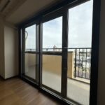 ダイアパレス江南＿二重サッシ