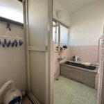 フロ＿馬引古宮