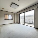 2階洋室2＿川島小網町