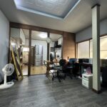 リビング＿馬引古宮