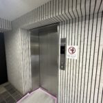 ダイアパレス江南＿EV