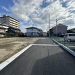 今伊勢分譲＿外観4