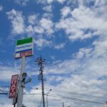ファミマ汎用