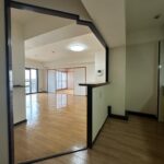 ダイアパレス江南＿キッチン3