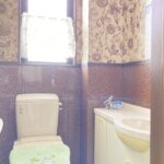 IMG_8040_R