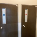 IMG_8168_R