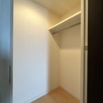 WIC2＿リーデンススクエア