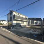 外観2_江南市高屋町