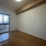 洋室3＿藤和CH一宮野口