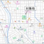周辺地図＿森本3
