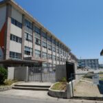 丹陽西小学校2