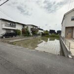 外観1＿馬見塚郷前
