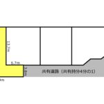 地形図＿開明字西出