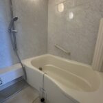 フロ＿藤和CH一宮野口