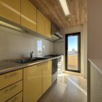 キッチン＿藤和CH一宮野口