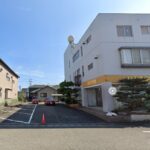 瑞穂市野白新田＿ストリートビュー