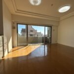 リビング4＿藤和CH一宮野口