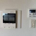 セキュリティ＿藤和CH一宮野口