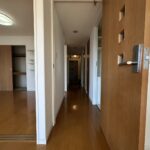 廊下＿藤和CH一宮野口