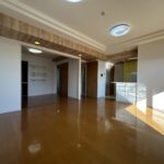 リビング1＿藤和CH一宮野口