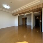 リビング2＿藤和CH一宮野口