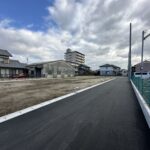 今伊勢分譲＿外観3