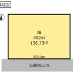 oohibino_tikei